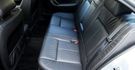 2009 Peugeot 607 2.7 V6 HDi  第18張縮圖