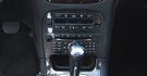 2009 Peugeot 607 2.7 V6 HDi  第19張縮圖