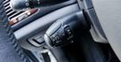 2009 Peugeot 607 2.7 V6 HDi  第20張縮圖