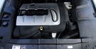 2009 Peugeot 607 2.7 V6 HDi  第22張縮圖