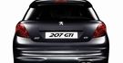 2008 Peugeot 207 GTI 1.6  第4張縮圖
