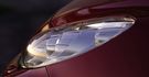2008 Peugeot 307 2.0 HDi  第3張縮圖