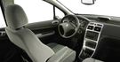 2008 Peugeot 307 SW 2.0 HDi  第3張縮圖