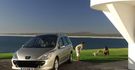 2008 Peugeot 307 SW 2.0 HDi  第6張縮圖