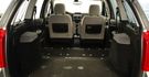 2008 Peugeot 307 SW 2.0 HDi  第8張縮圖