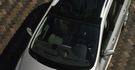 2008 Peugeot 307 SW 2.0 HDi  第10張縮圖