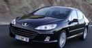 2008 Peugeot 407 2.0 HDi  第1張縮圖