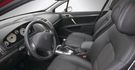 2008 Peugeot 407 SW 2.0 HDi  第3張縮圖
