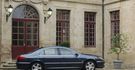 2008 Peugeot 607 2.7 V6 HDi  第10張縮圖