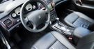 2008 Peugeot 607 2.7 V6 HDi  第16張縮圖