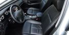 2008 Peugeot 607 2.7 V6 HDi  第17張縮圖