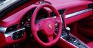 2015 Porsche 911 Carrera Cabriolet  第9張縮圖