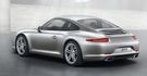 2015 Porsche 911 Carrera Coupe  第2張縮圖