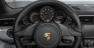 2015 Porsche 911 Carrera Coupe  第8張縮圖