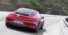 2015 Porsche 911 Carrera GTS Coupe  第8張縮圖