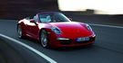 2015 Porsche 911 Carrera S Cabriolet  第3張縮圖