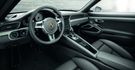 2015 Porsche 911 Carrera S Cabriolet  第8張縮圖