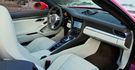 2015 Porsche 911 Carrera S Cabriolet  第9張縮圖
