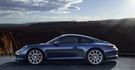 2015 Porsche 911 Carrera S Coupe  第5張縮圖