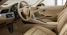 2015 Porsche 911 Carrera S Coupe  第8張縮圖