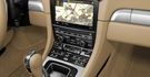 2015 Porsche 911 Carrera S Coupe  第10張縮圖