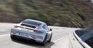 2015 Porsche 911 Carrera 4 GTS Coupe  第4張縮圖