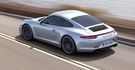 2015 Porsche 911 Carrera 4 GTS Coupe  第8張縮圖