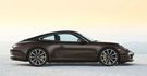 2015 Porsche 911 Carrera 4 S Coupe  第5張縮圖