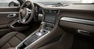 2015 Porsche 911 Carrera 4 S Coupe  第8張縮圖