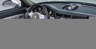 2015 Porsche 911 Turbo Cabriolet  第6張縮圖