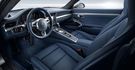 2015 Porsche 911 Turbo Cabriolet  第8張縮圖