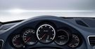 2015 Porsche 911 Turbo Cabriolet  第10張縮圖