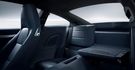 2015 Porsche 911 Turbo Coupe  第10張縮圖