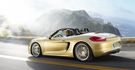 2015 Porsche Boxster 2.7  第2張縮圖