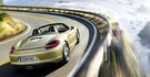 2015 Porsche Boxster 2.7  第3張縮圖