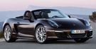 2015 Porsche Boxster 2.7  第5張縮圖