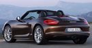 2015 Porsche Boxster 2.7  第6張縮圖