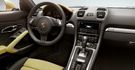 2015 Porsche Boxster 2.7  第8張縮圖