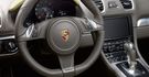 2015 Porsche Boxster 2.7  第9張縮圖