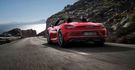 2015 Porsche Boxster GTS  第9張縮圖