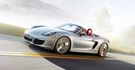 2015 Porsche Boxster S  第3張縮圖