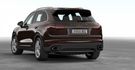 2015 Porsche Cayenne Diesel  第2張縮圖