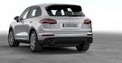2015 Porsche Cayenne S  第4張縮圖