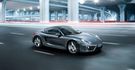 2015 Porsche Cayman 2.7  第2張縮圖