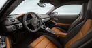 2015 Porsche Cayman 2.7  第6張縮圖