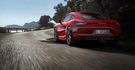 2015 Porsche Cayman GTS  第7張縮圖