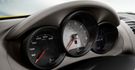 2015 Porsche Cayman S  第7張縮圖