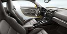 2015 Porsche Cayman S  第8張縮圖