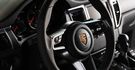 2015 Porsche Macan 2.0T  第9張縮圖