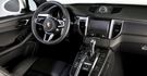 2015 Porsche Macan 2.0T  第10張縮圖